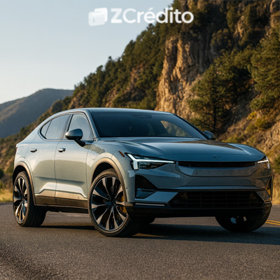 From the Polestar 2 to the upcoming Polestar 4, discover all Polestar models in the USA now. Polestar models in the USA