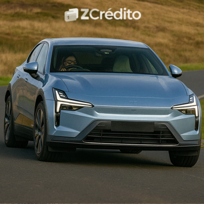 Polestar models in the US: see which model best suits your reality Polestar models in the USA
