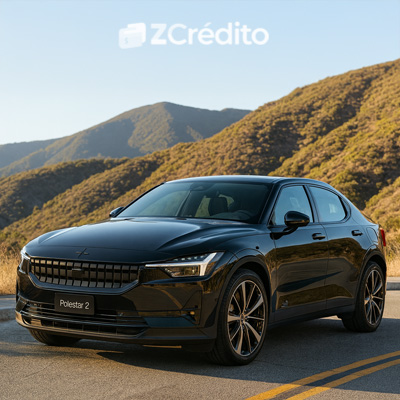 Explore top Polestar models in the USA and see which electric vehicle fits your lifestyle in 2025. Polestar models in the USA