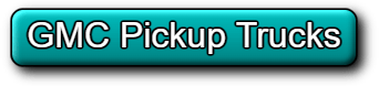 Ram Pickup