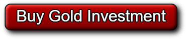 Stocks to Buy in August