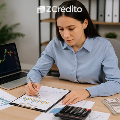 Stocks to Buy in August