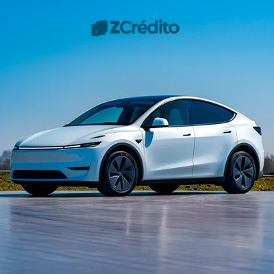 Discover the Tesla Model Y and its cutting-edge features. Tesla Model Y