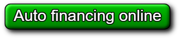 Toyota RAV4 Hybrid price