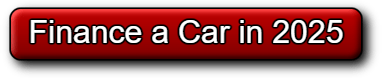 Toyota RAV4 Lease