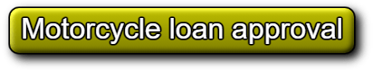 Yamaha R3 Financing