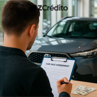 Smart deals start with auto financing usa near me—drive your dream today. auto financing USA near me
