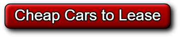 auto financing application