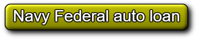 auto financing for no credit history