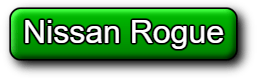 auto financing online approval