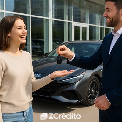 No upfront cash? Choose auto loan zero down payment deals. auto loan zero down payment