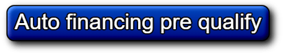 auto loan zero down payment