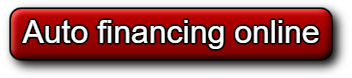 auto refinance pre approval