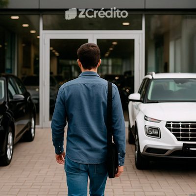 Get your personalized Auto refinance quote in minutes. auto refinance quote