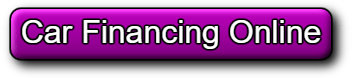 car financing 0 down
