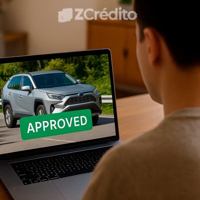 Get on the road faster with car loan pre approval bad credit. car loan pre approval bad credit