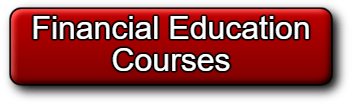 credit cards for students