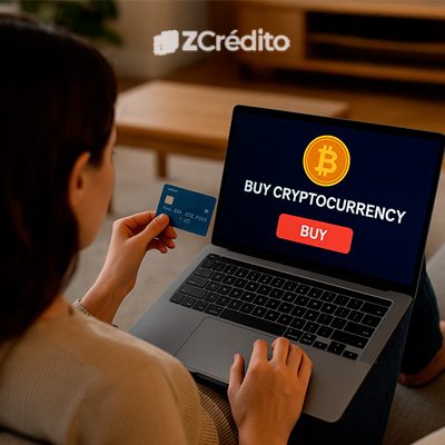 cryptocurrency buy with credit card