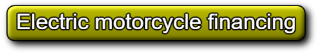 get motorcycle loan