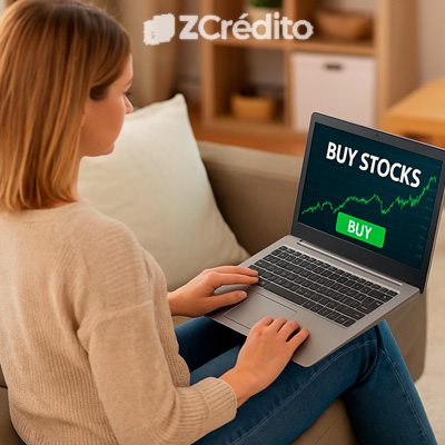 growth stocks to buy now