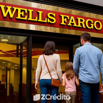 Fast approvals make motorcycle loan Wells Fargo the right choice for bikers. motorcycle loan Wells Fargo