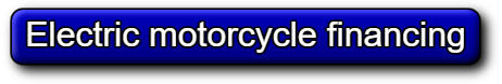 motorcycle loan approval