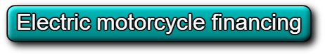 motorcycle loan companies