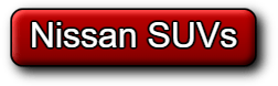 nissan rogue 2025