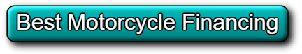used motorcycle loan rate