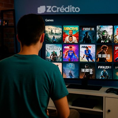 Discover epic adventures in the upcoming Video Game Releases 2025 lineup. video game releases 2025