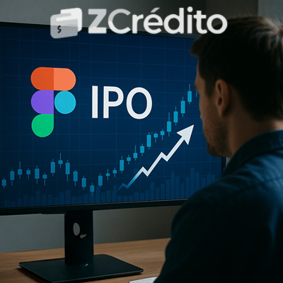 What are Figma IPOs? Explore the groundbreaking public debut that's reshaping the future of tech investments. what are Figma IPOs