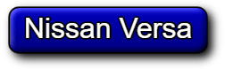 Auto Financing Pre Approval