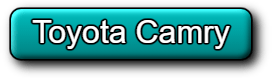 Auto Financing Pre Approval