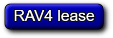 Auto Loan Pre Approval