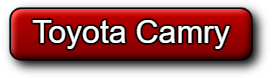 Auto Loan Variable or Fixed Rate