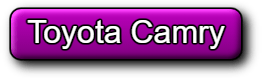 Auto Loans in My Area