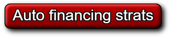 Auto Refinance Pre Approval