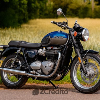 Save more, ride better with Best Motorcycle Financing options. Best Motorcycle Financing