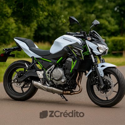 Your dream bike is closer with Best Motorcycle Financing deals. Best Motorcycle Financing