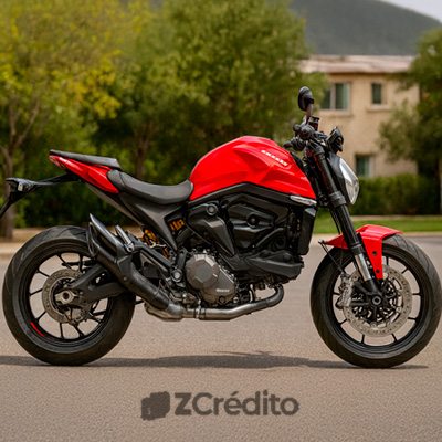Hit the road with Best Motorcycle Financing — freedom starts here. Best Motorcycle Financing