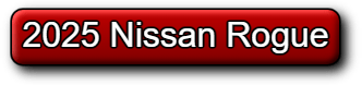 Car Financing Online
