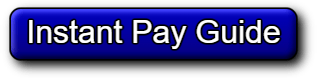 Community Bankers Merchant Services