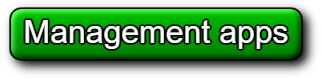 Credit Card Debt Calculator Pay Off