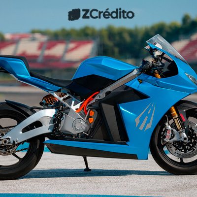 Eco-friendly rides start with Electric Motorcycle Financing options. Electric Motorcycle Financing