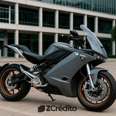 Ride green with smart Electric Motorcycle Financing options. Electric Motorcycle Financing