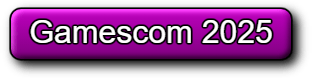 Free Games Download