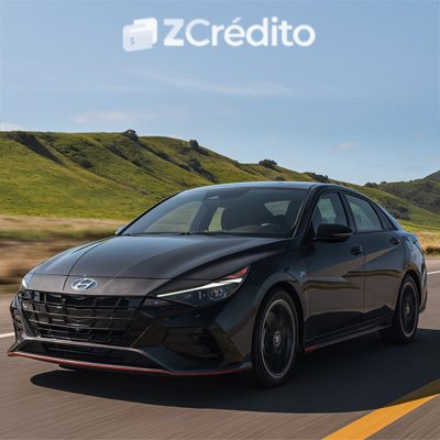 Hyundai Elantra cost