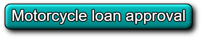 Kawasaki Ninja financing