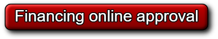 Mortgage Rates Today for Refinance