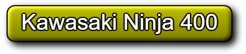 Motorcycle Financing